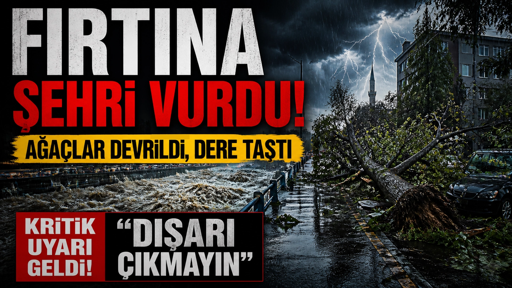Gaziantep&rsquo;te 's&uuml;per h&uuml;cre' alarmı!