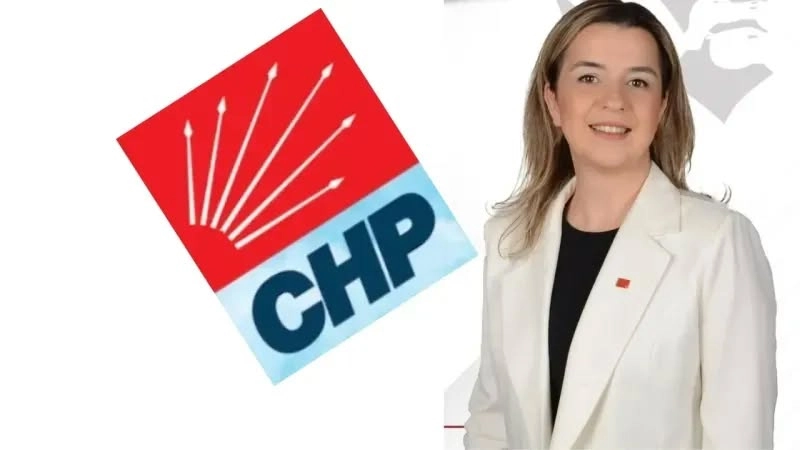 Gençlik Kolları Başkanı görevini bıraktı