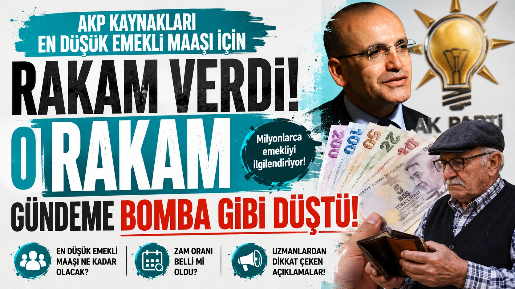 Geri Sayım Başladı! Milyonları İlgilendiren Detay Ortaya &Ccedil;ıktı