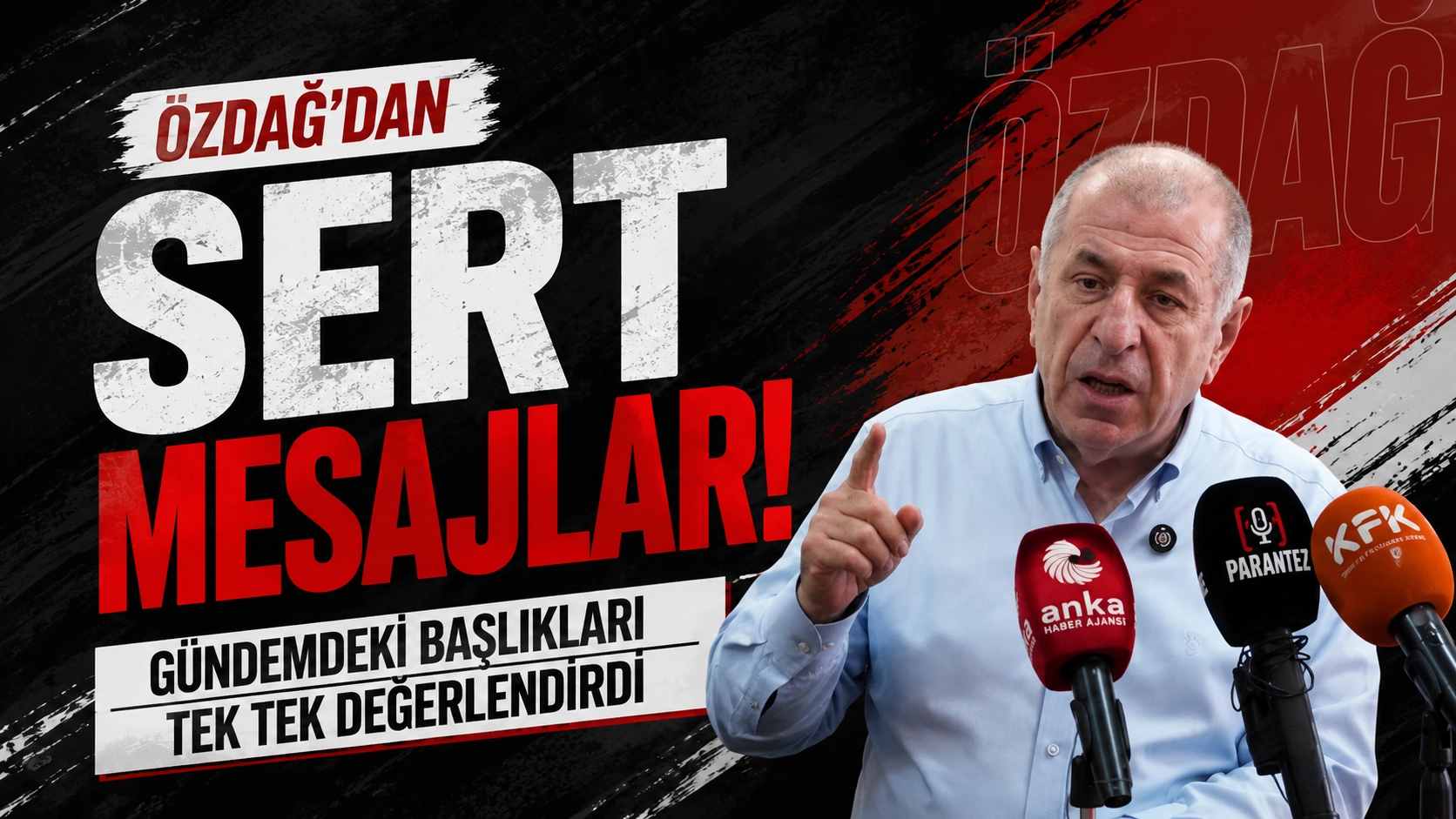 G&uuml;l Festivali'nde dikkat &ccedil;eken &ccedil;ıkış! Siyasette yankı uyandırdı