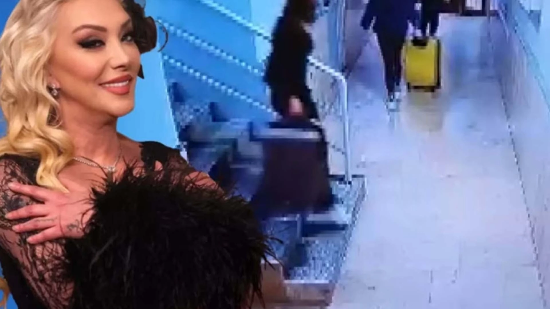 Güllü’nün ölümünde yeni düğüm: Gözaltı sayısı nasıl 5’e çıktı?