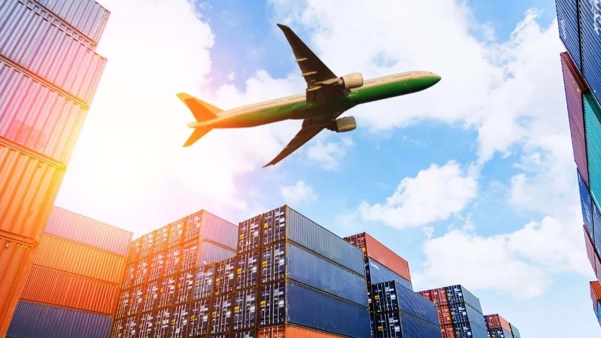 Havayolu g&uuml;mr&uuml;k işlemleri dijitalleşiyor