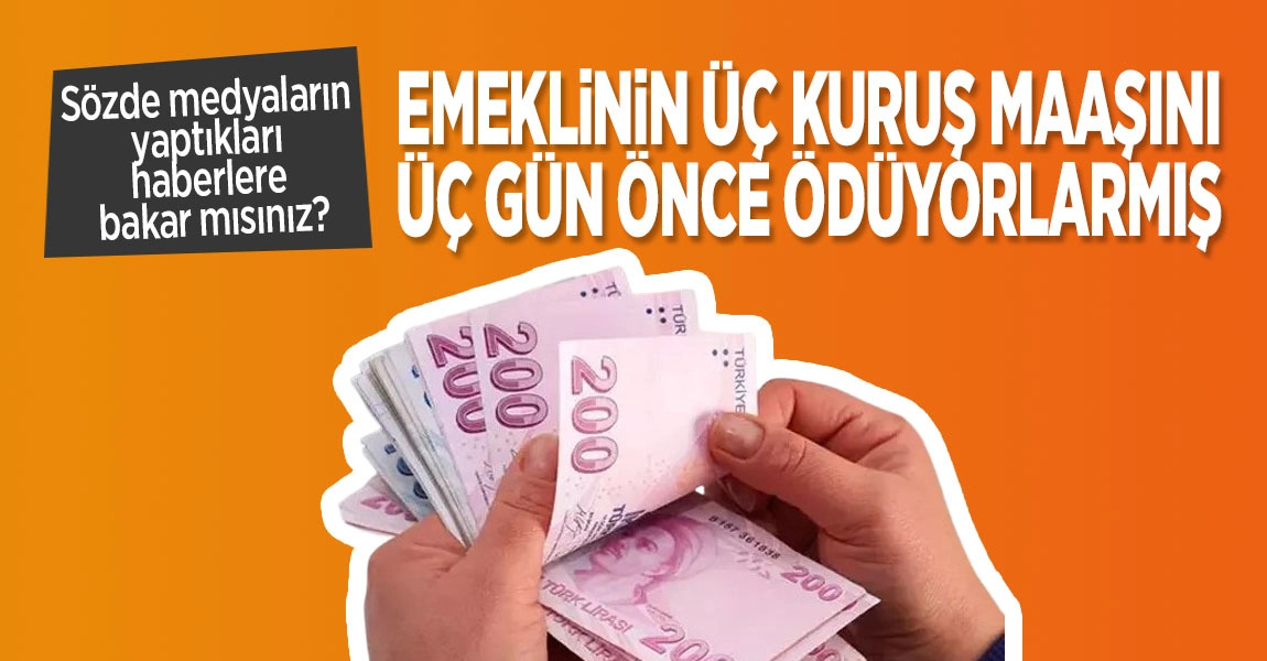Heey Gidi Türkiye Yüzyılı!..