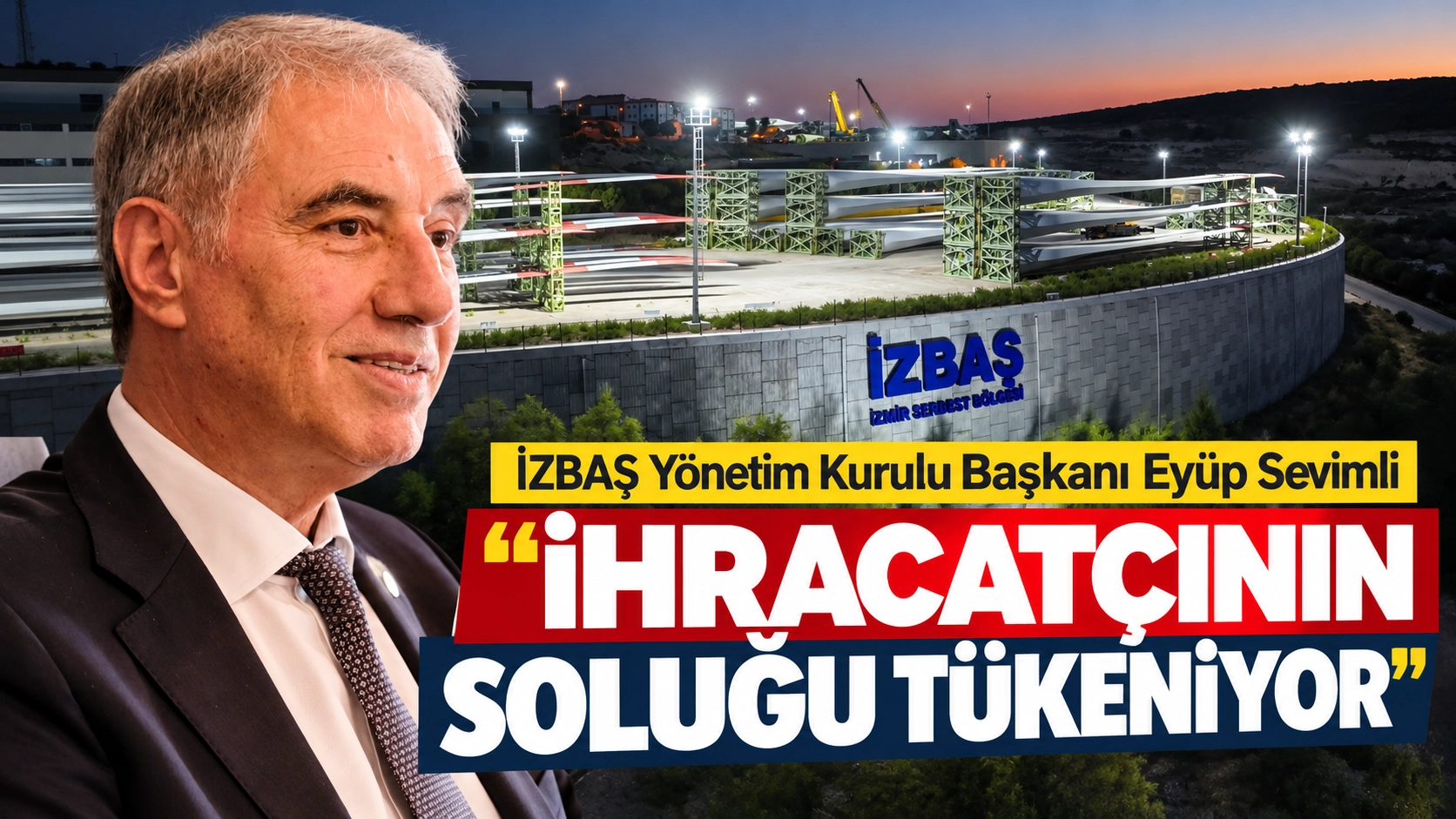 İhracat&ccedil;ıların Nefesi T&uuml;keniyor! İş D&uuml;nyasından Ekonomi Programına Eleştiri