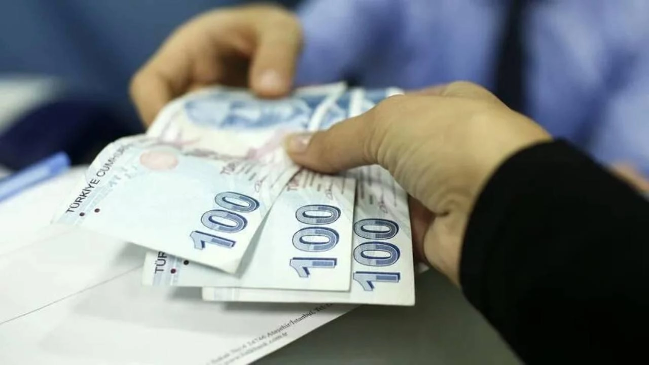 İŞ BANKASI EMEKLİ PROMOSYON TUTARI AĞUSTOS 2026: İş Bankası emekli promosyon tutarı ne kadar? SSK, Bağ-Kur İş Bankası emekli maaş promosyonu ne kadar?