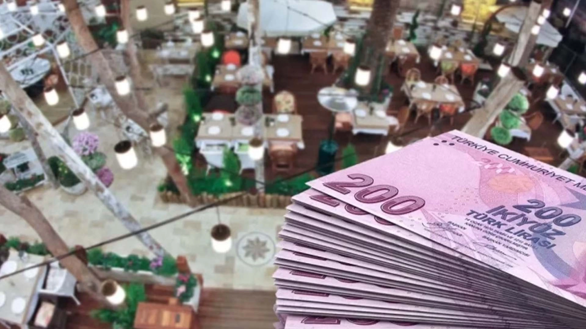 İzmir’de belediye şirketi İZFAŞ’ın milyonluk harcamaları tartışma yarattı