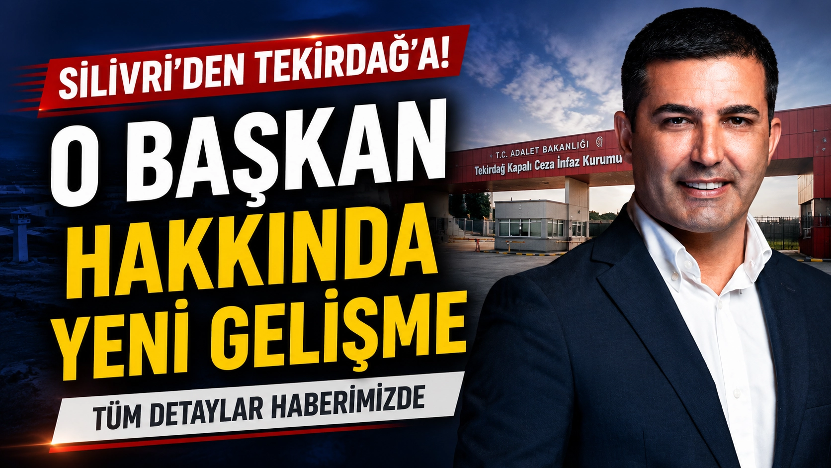 Kamuoyunda geniş yankı uyandıran gelişme! &Ouml;mer G&uuml;nel nakledildi