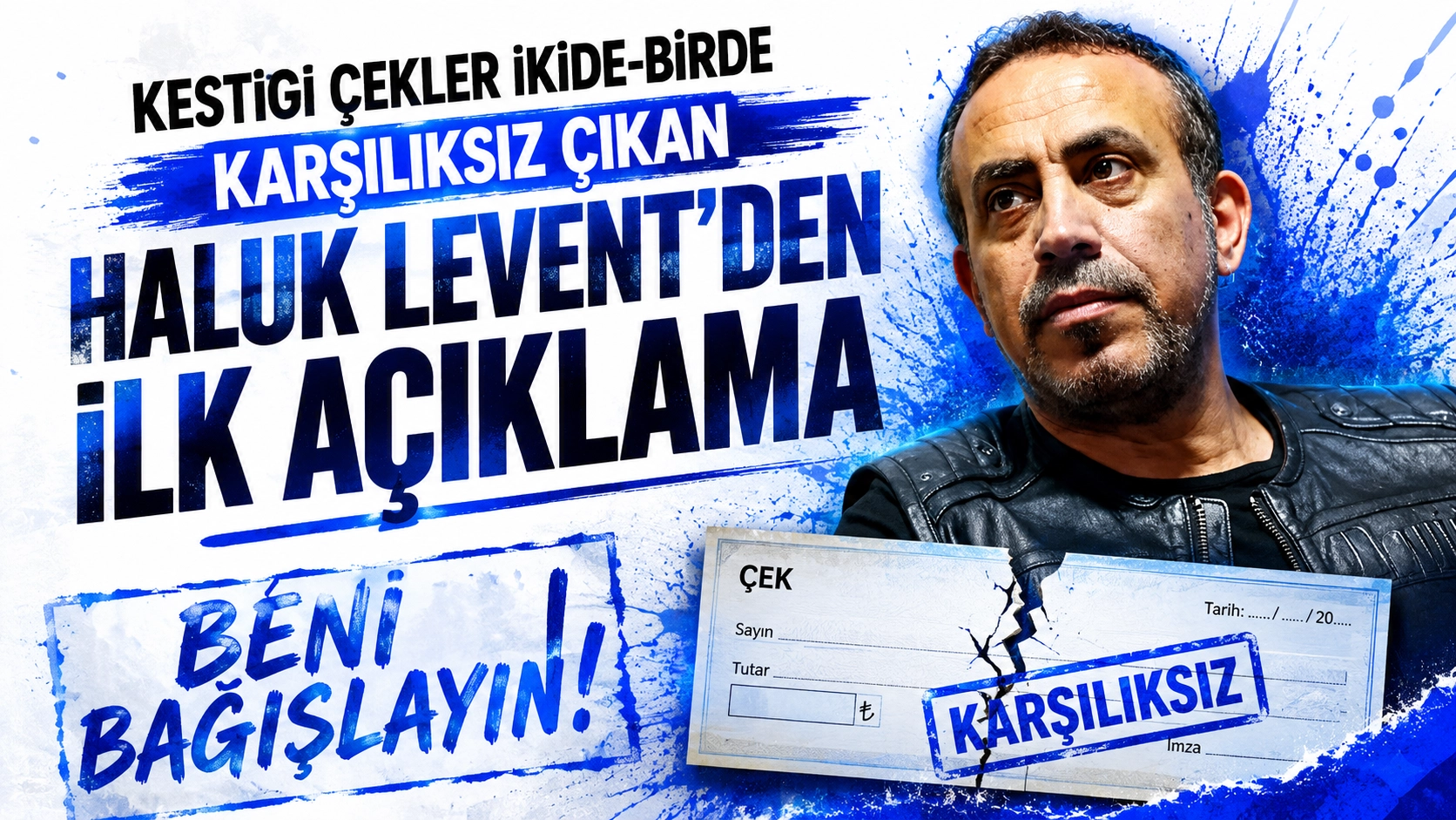 Karar Sonrası İlk Mesaj Geldi! Dikkat &Ccedil;eken S&ouml;zler