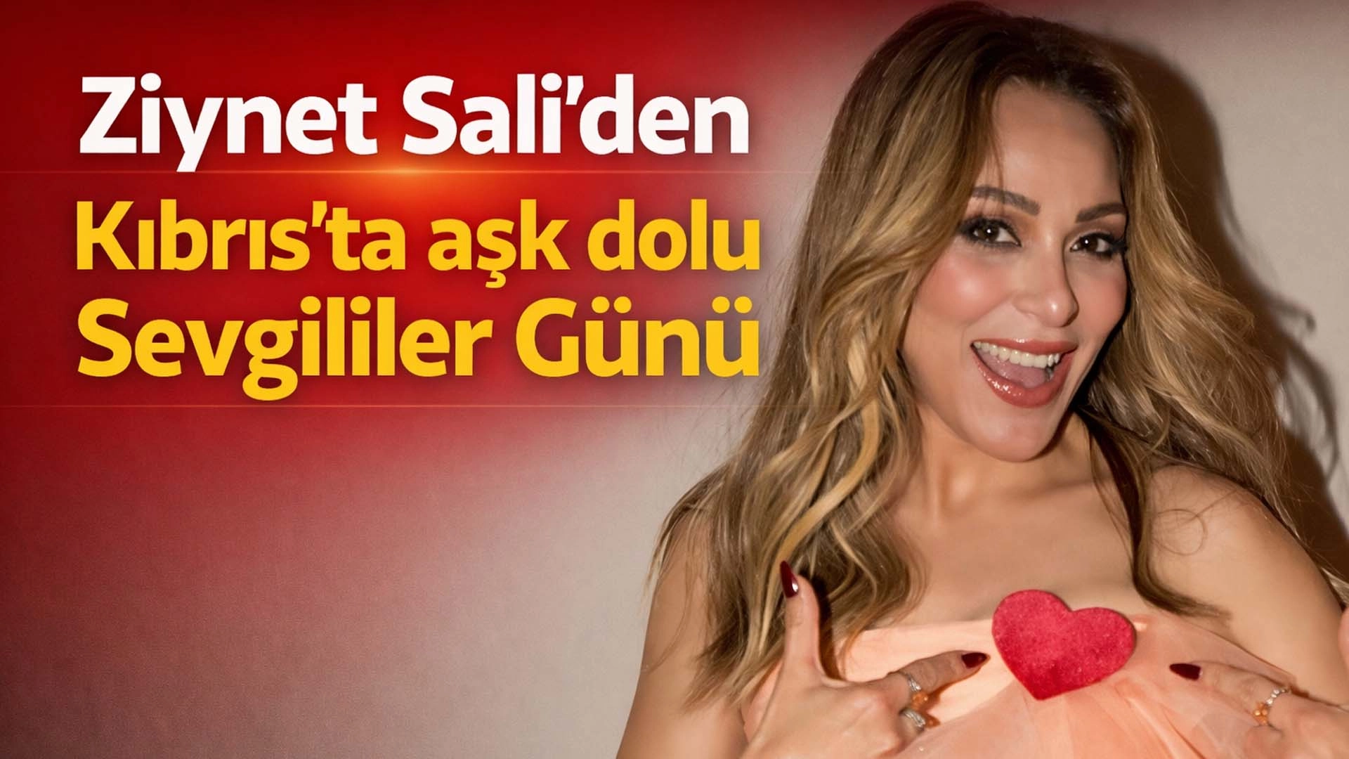 Kaya Palazzo&rsquo;da Ziynet Sali R&uuml;zgarı: Arabesk ve Yunanca S&uuml;rprizi