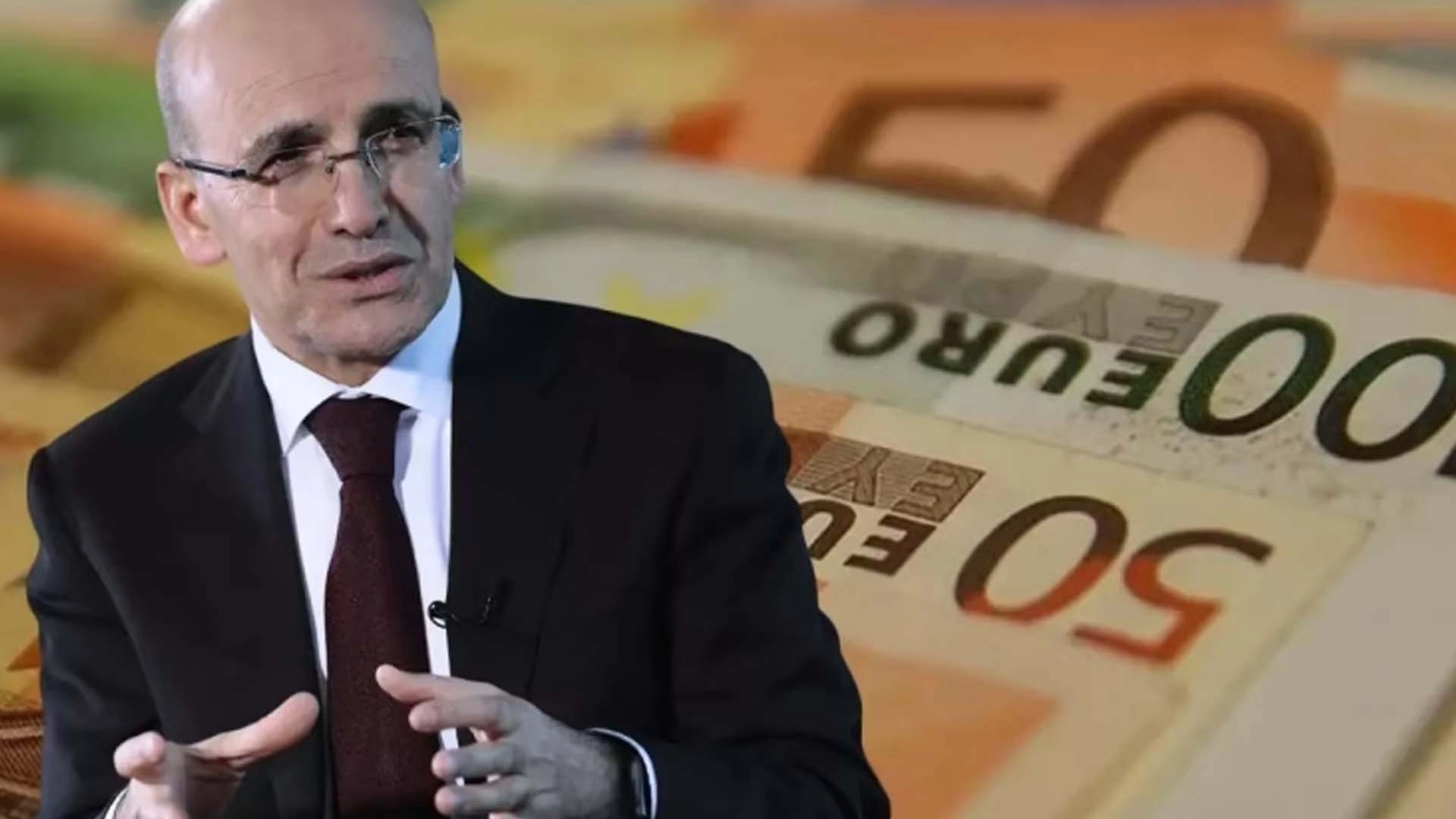 KOBİ&rsquo;lere istihdam ve b&uuml;y&uuml;me i&ccedil;in 1,5 milyar euroluk finansman