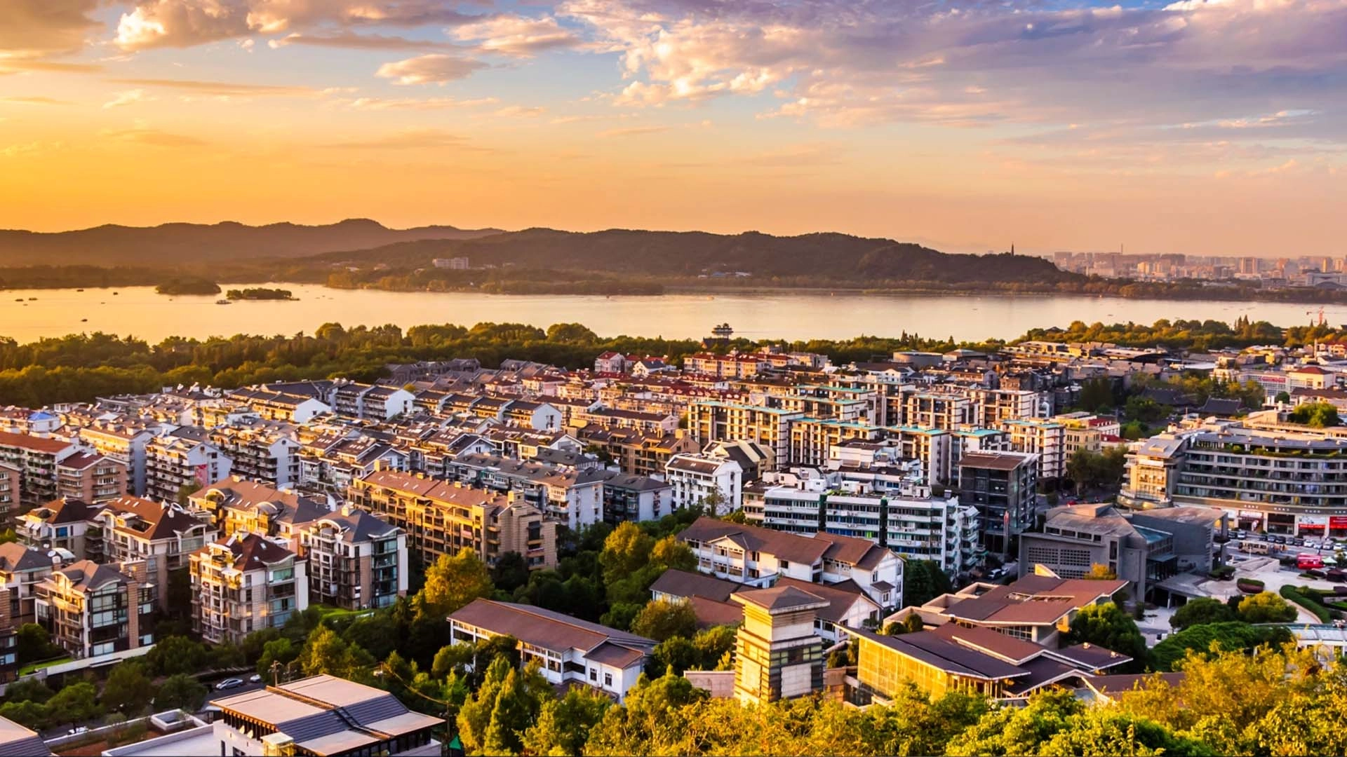 Konut piyasasında y&ouml;n yeniden &ccedil;izildi