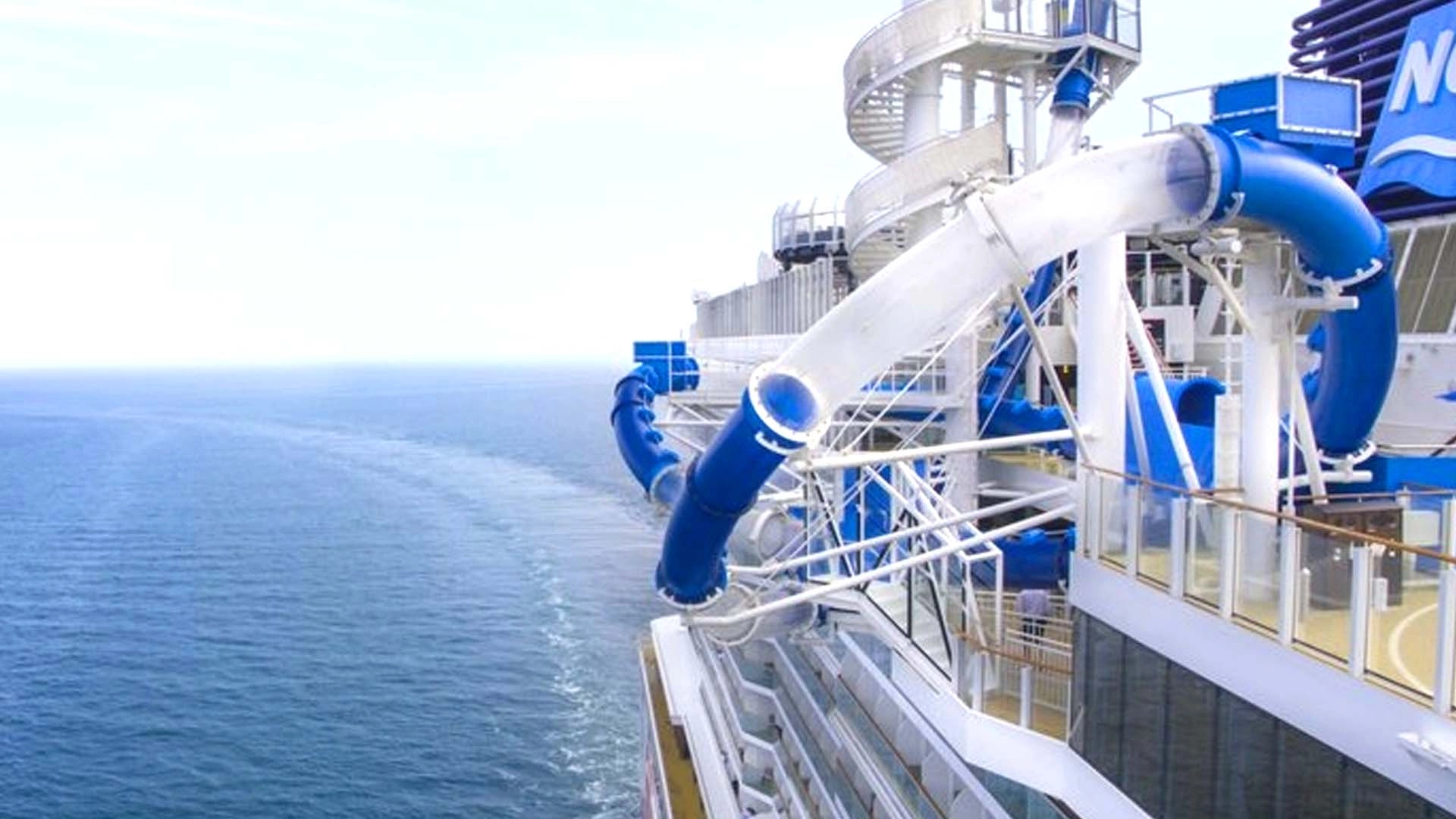 Kruvaziyerde 2026 rezervasyonları g&uuml;&ccedil;l&uuml; sinyal veriyor