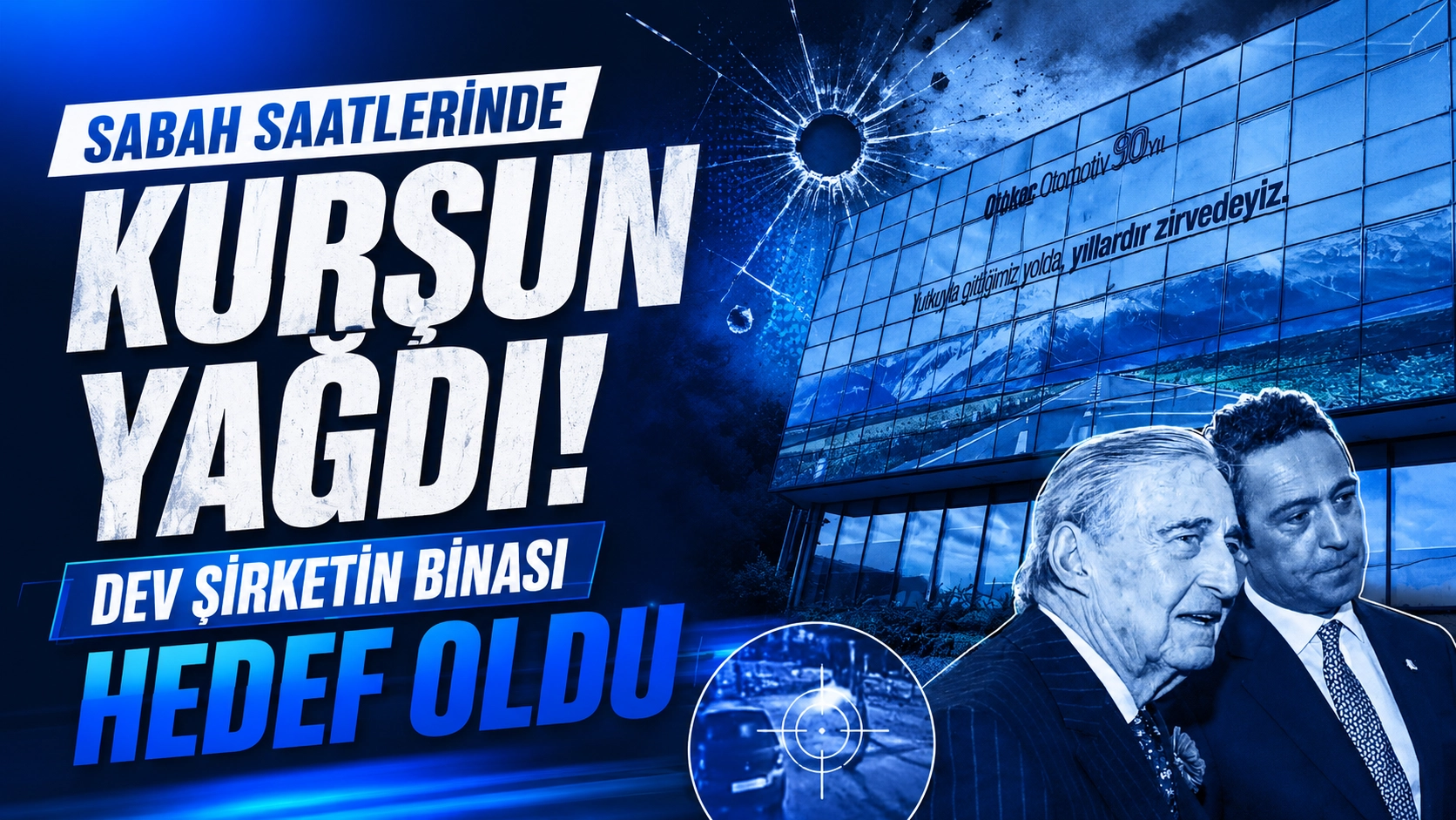 Maltepe'de şok olay! Olay yerinde &ccedil;ok sayıda kovan bulundu
