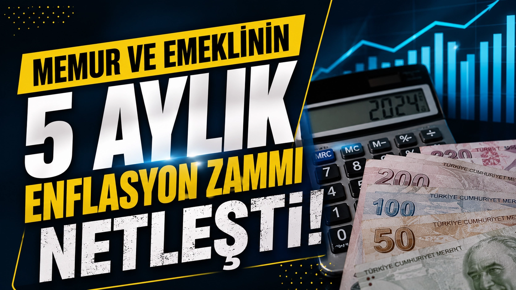 Milyonların beklediği rakamlar ortaya &ccedil;ıktı! Temmuz &ouml;ncesi kritik gelişme