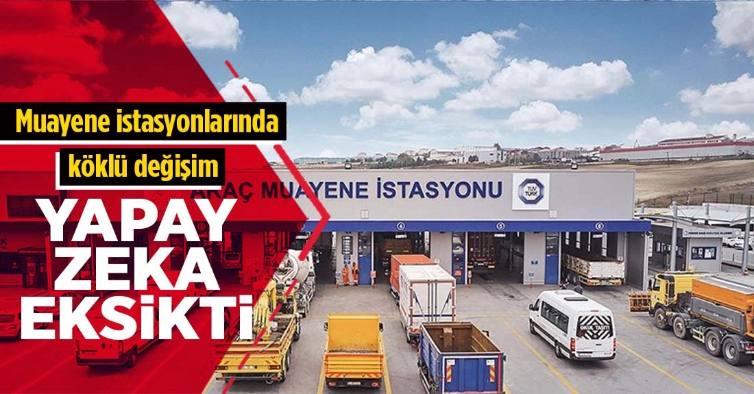 Muayene s&uuml;re&ccedil;lerinde dijital d&ouml;n&uuml;ş&uuml;m