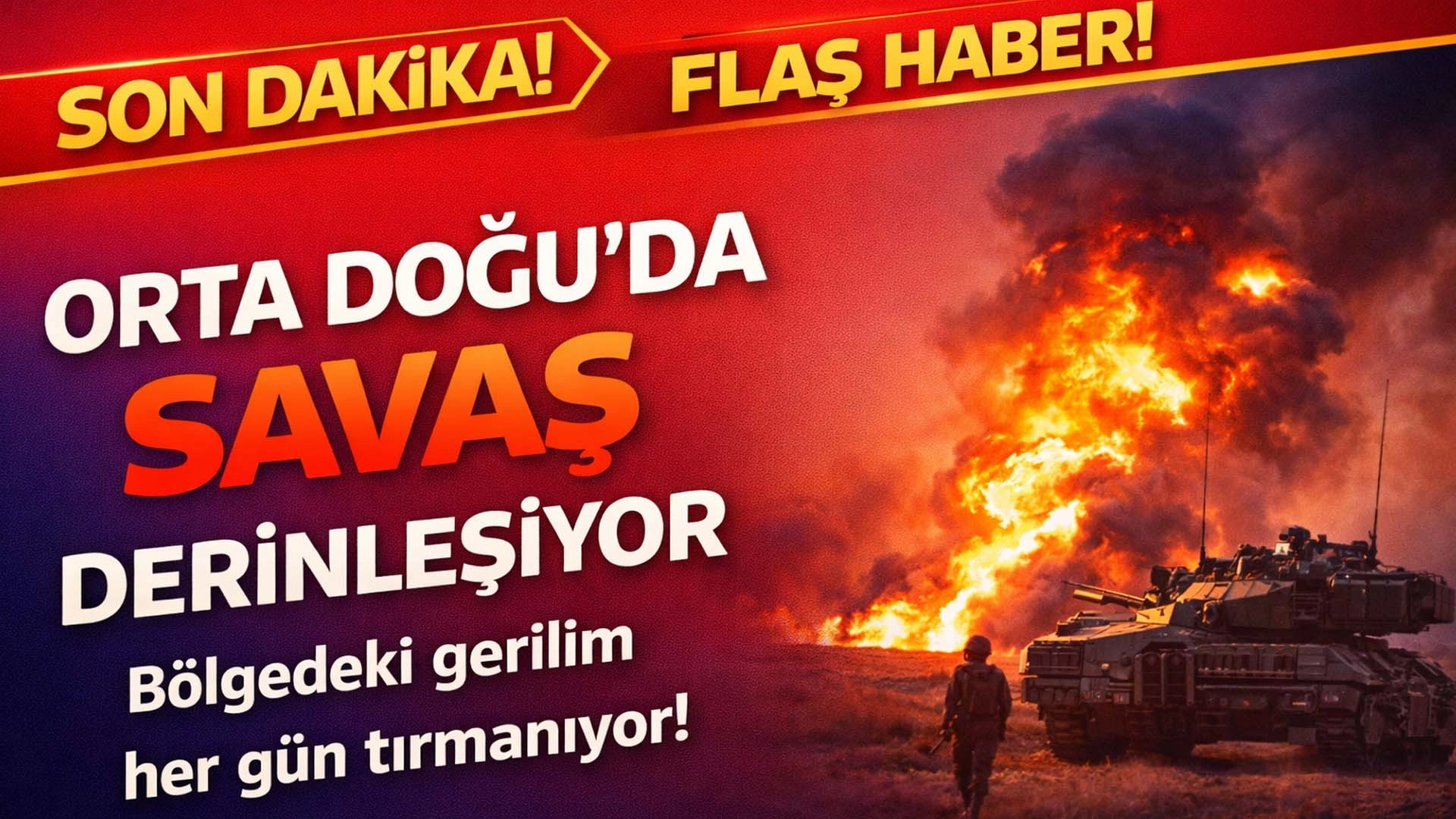 Natanz n&uuml;kleer tesisi hedef alındı