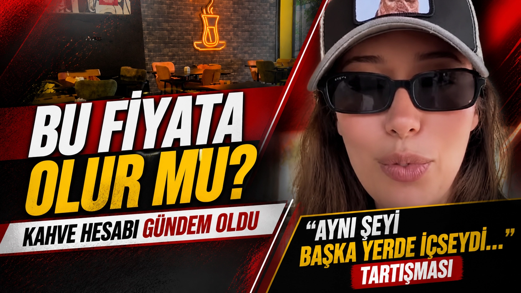 Oda birşey mi AD&Uuml; Caddesinde i&ccedil;seydin en az 1000 TL &ouml;derdin