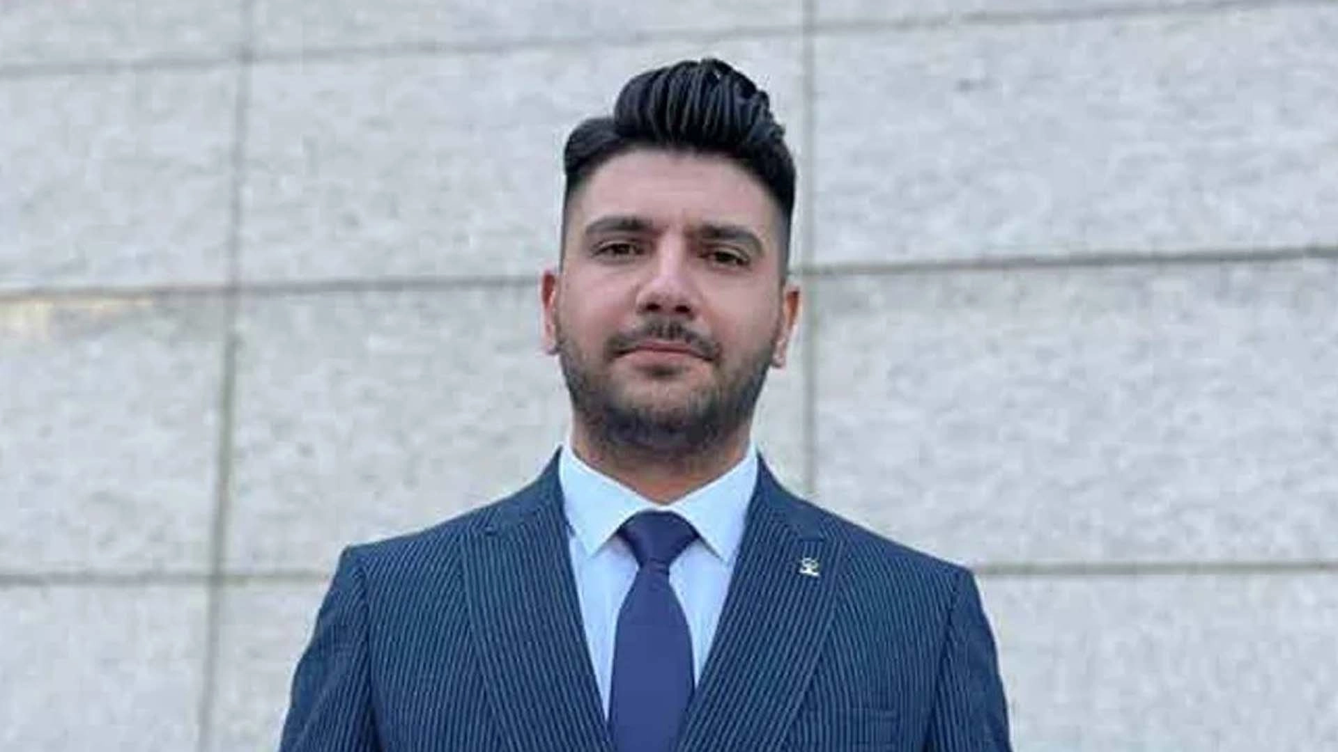 &Ouml;m&uuml;r &Ouml;zipek: Gen&ccedil;leri parti i&ccedil;i kliklere mahkum ediyorlar!..