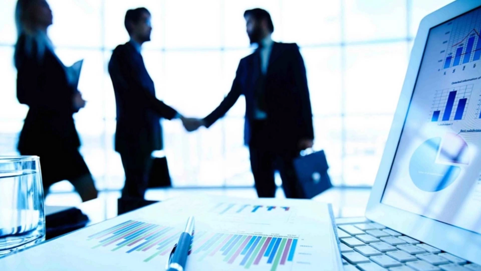 Ortalama işg&uuml;c&uuml; maliyeti 45 bin 777 TL oldu... En y&uuml;ksek maliyet finans ve sigorta sekt&ouml;r&uuml;nde