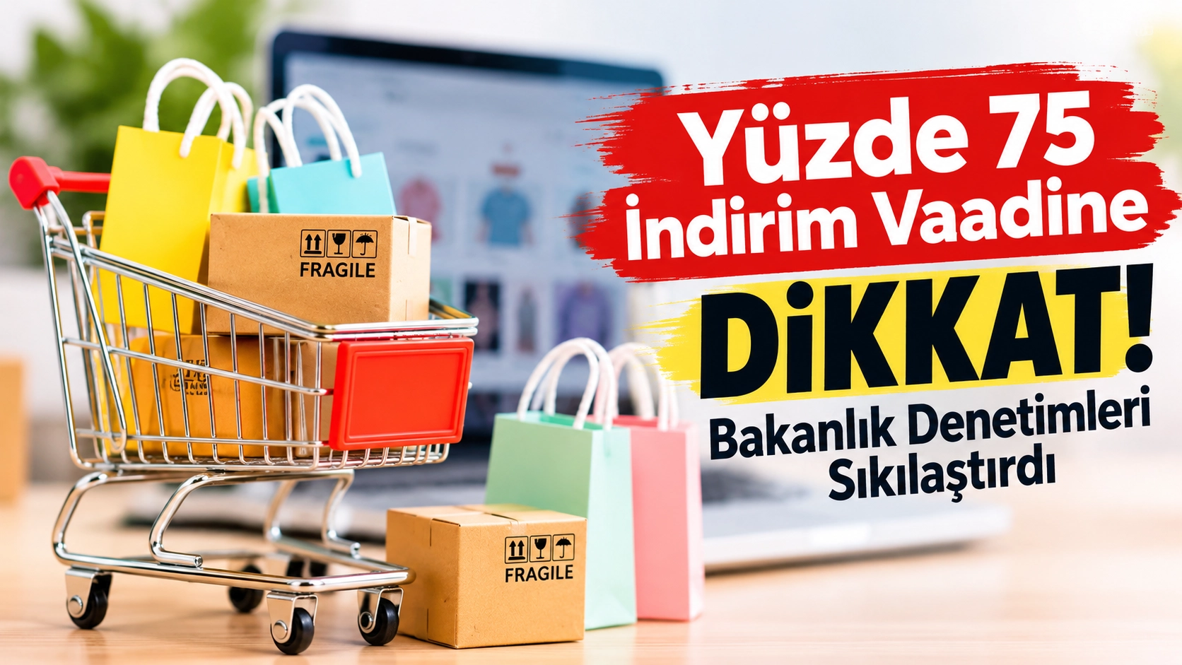 Reklam Kurulu Harekete Ge&ccedil;ti! Milyonluk Cezaların Nedeni Belli Oldu
