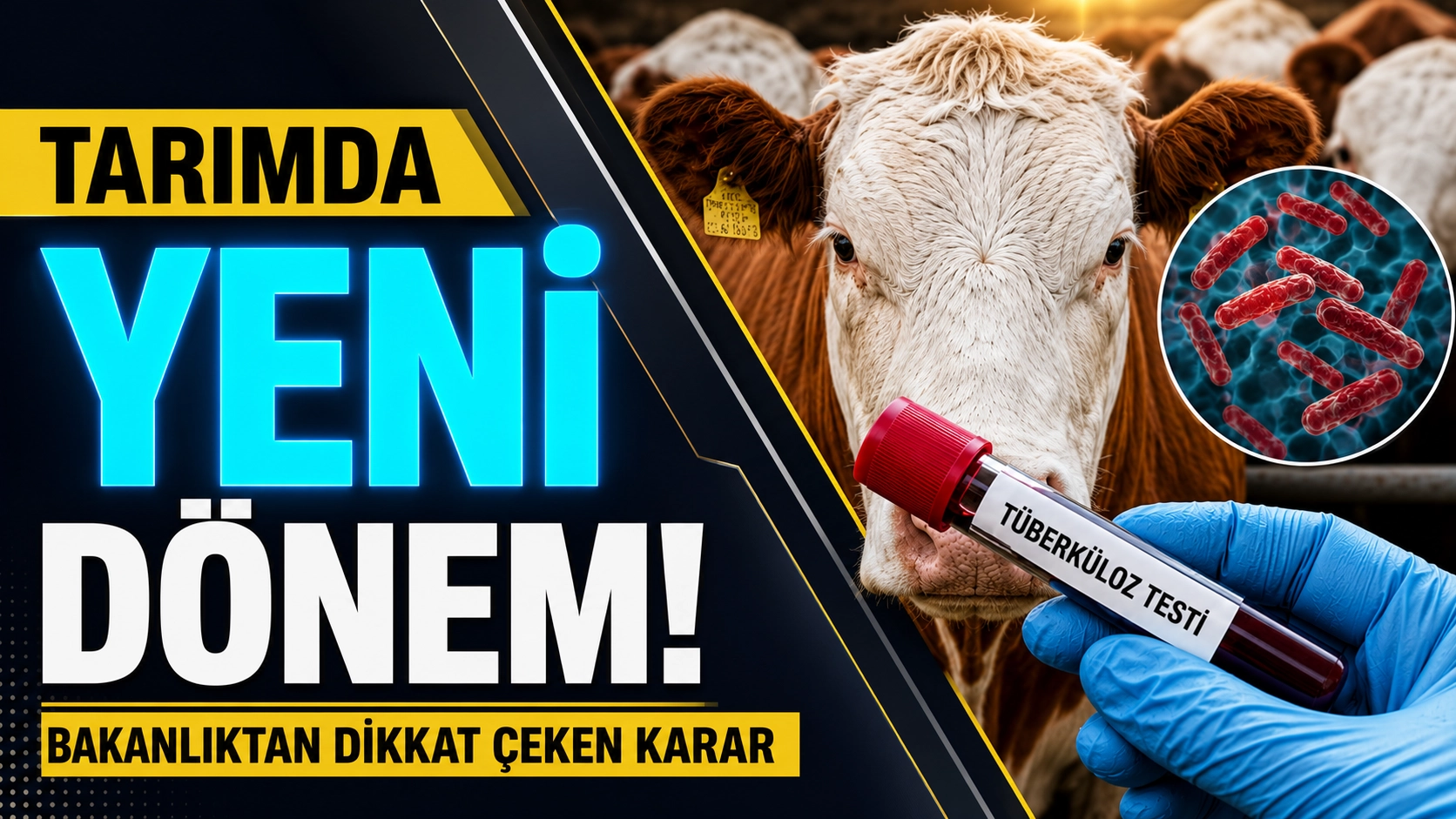 Resm&icirc; Gazete'de yayımlandı! Herkes bu değişikliği konuşuyor