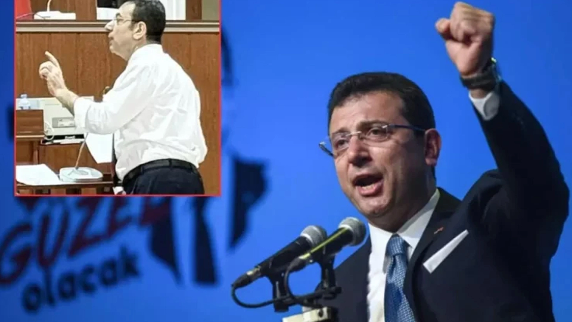Sahte diploma davasında 8 yıla kadar hapis istemi