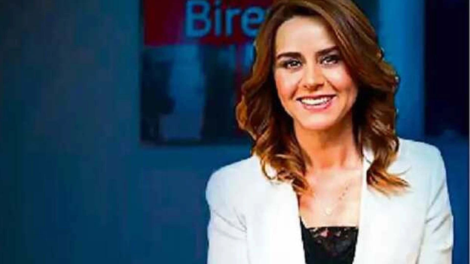 Seçil Erzan’a 102 yıl hapis cezası verildi, mahkemede ev hapsi talep etti