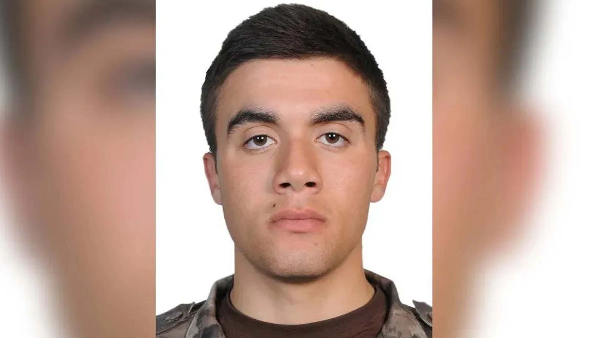 Şehit Polis Emre Albayrak Dosyasında Kritik Adım: 5 Kişi Tutuklandı