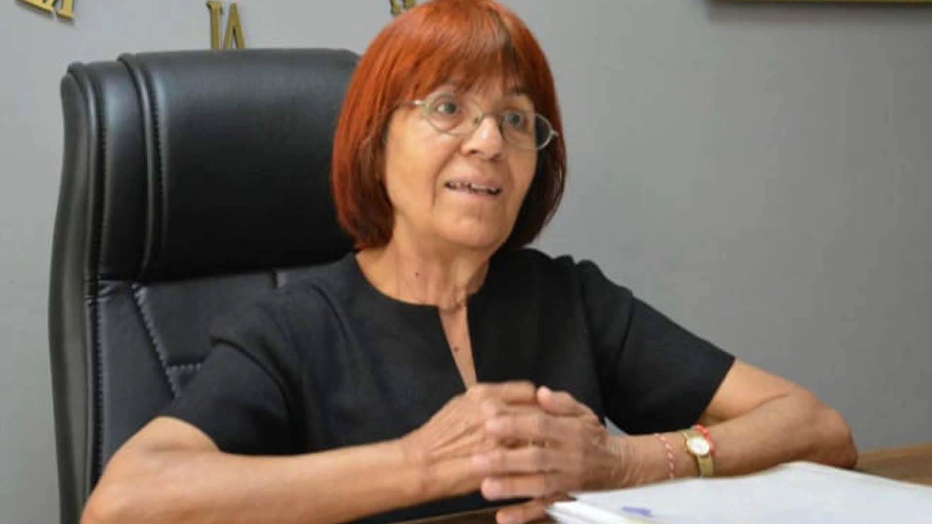 Şehzadeler’deki kafes sistemi kamuoyunda infial yarattı