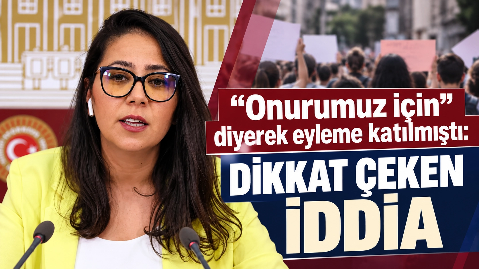 Sera Kadıgil&rsquo;in emekli maaşı &uuml;zerinden yaptığı hesap g&uuml;ndemde: &ldquo;D&ouml;rt bin yıllık&rdquo;