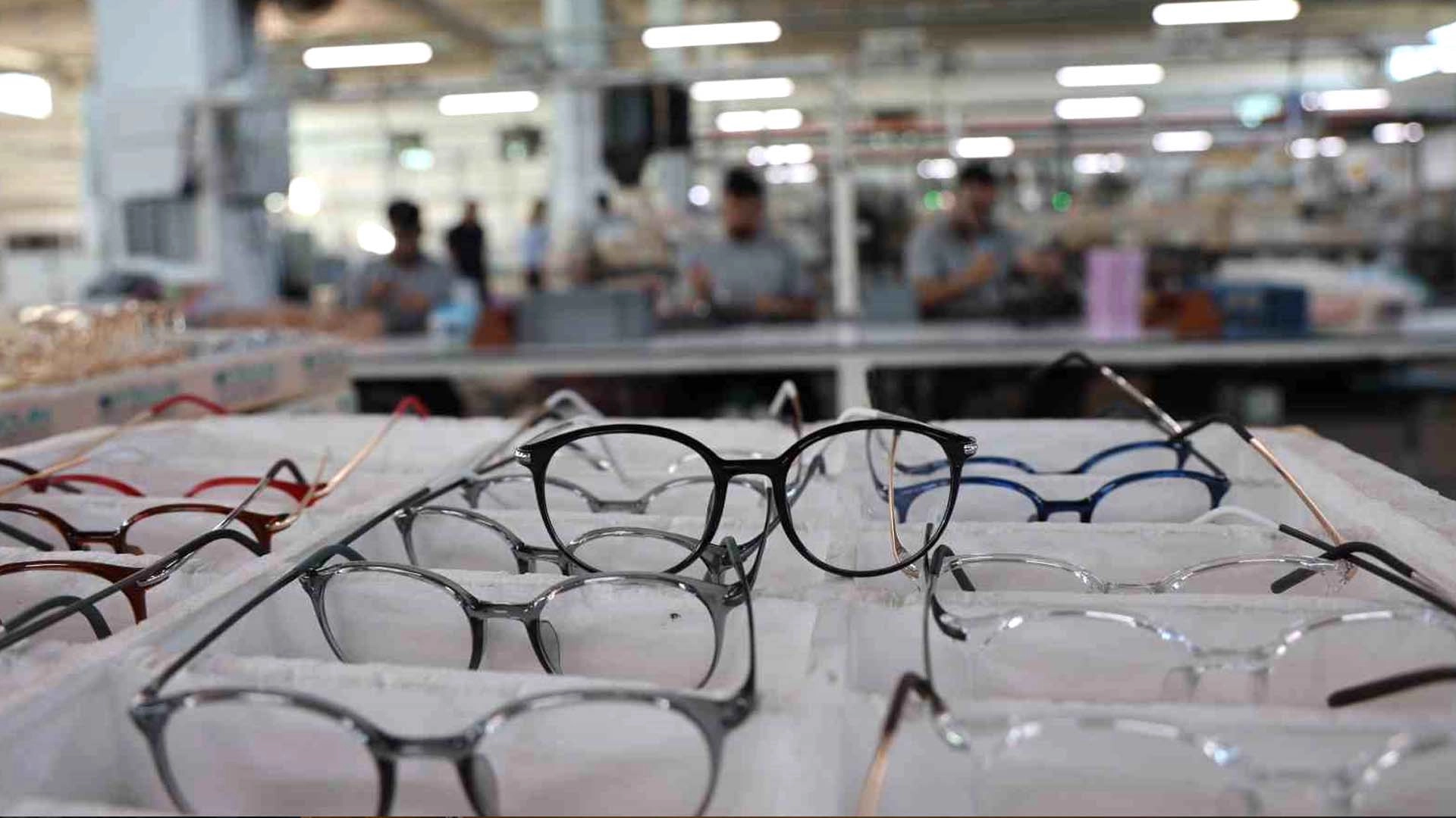 SGK’dan karar! Gözlük reçetelerinde yeni dönem başlıyor