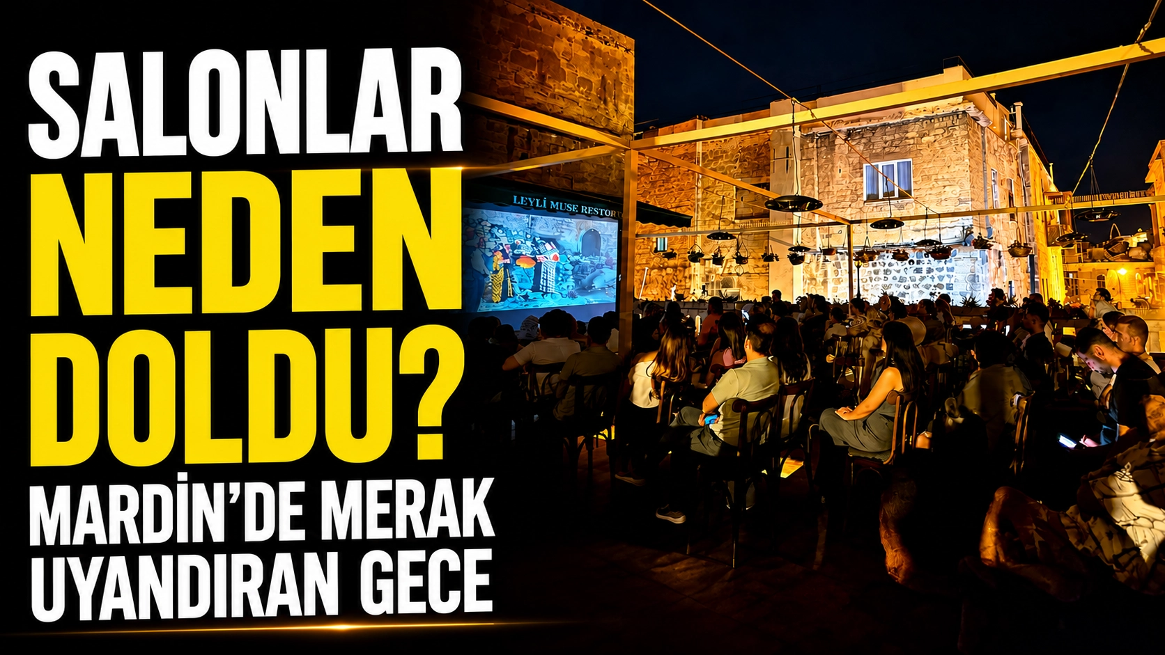 Sınırda ge&ccedil;en etkileyici hik&acirc;ye beyaz perdede b&uuml;y&uuml;k beğeni topladı