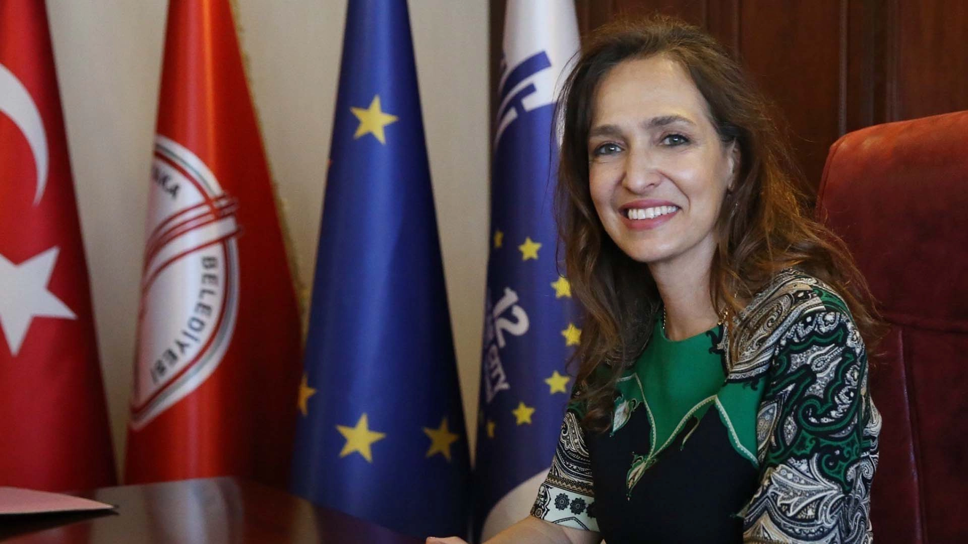 SivilFest 5-6-7 Aralık’ta Karşıyaka’da