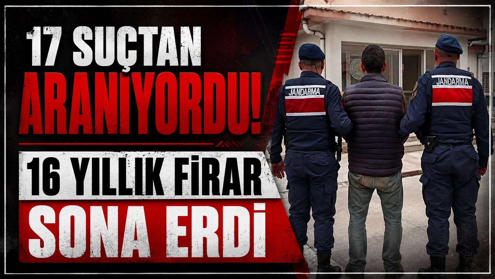 S&ouml;ke&rsquo;de dikkat &ccedil;eken operasyon
