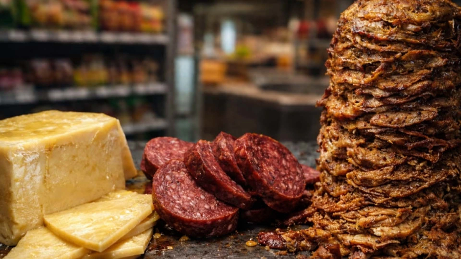 Tarım ve Orman Bakanlığı ifşa etti: Taklit ve tağşiş yapan firmalar a&ccedil;ıklandı