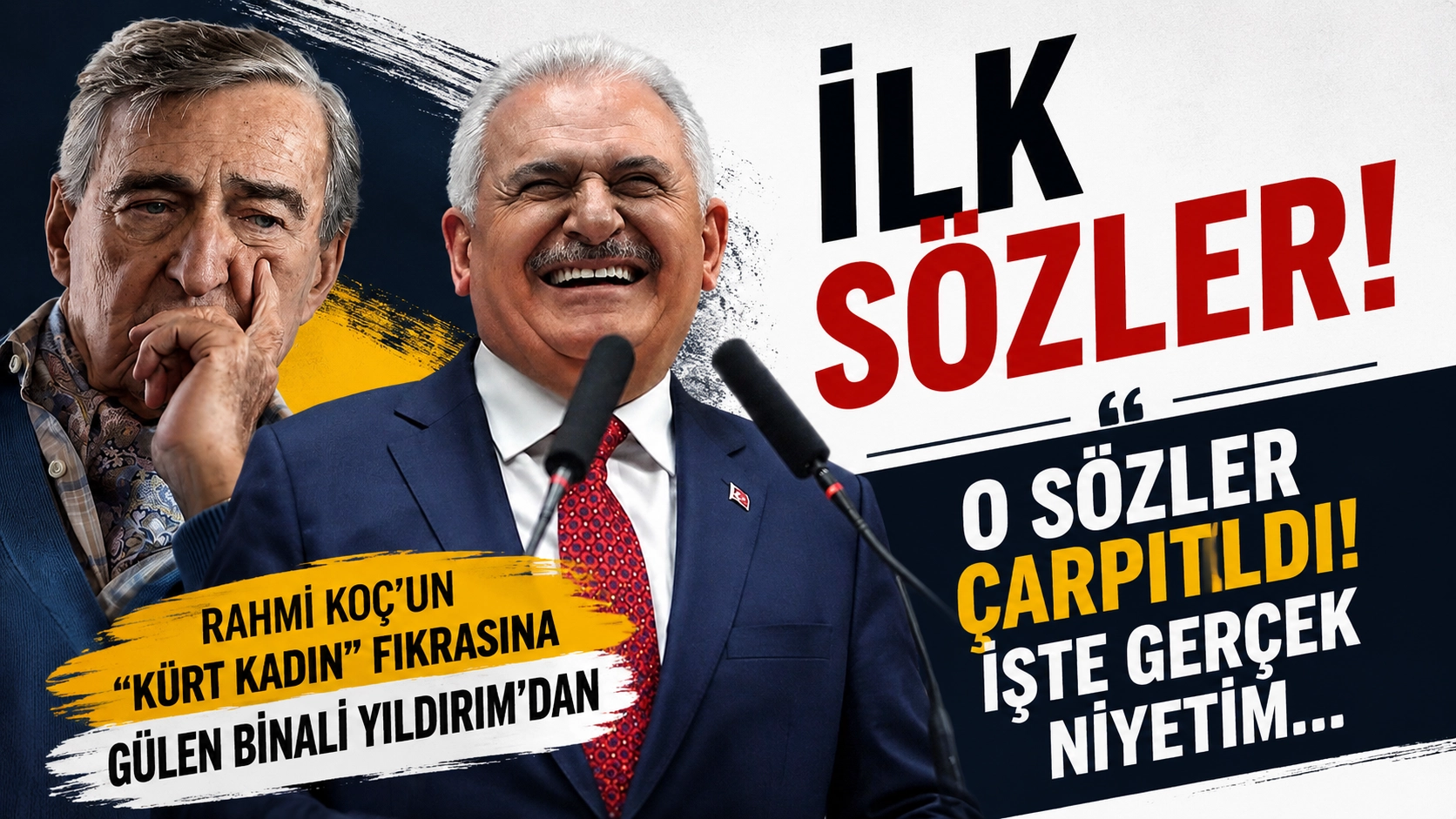Tartışma B&uuml;y&uuml;rken İlk Kez Konuştu! Kulislerden Gelen A&ccedil;ıklama G&uuml;ndem Oldu