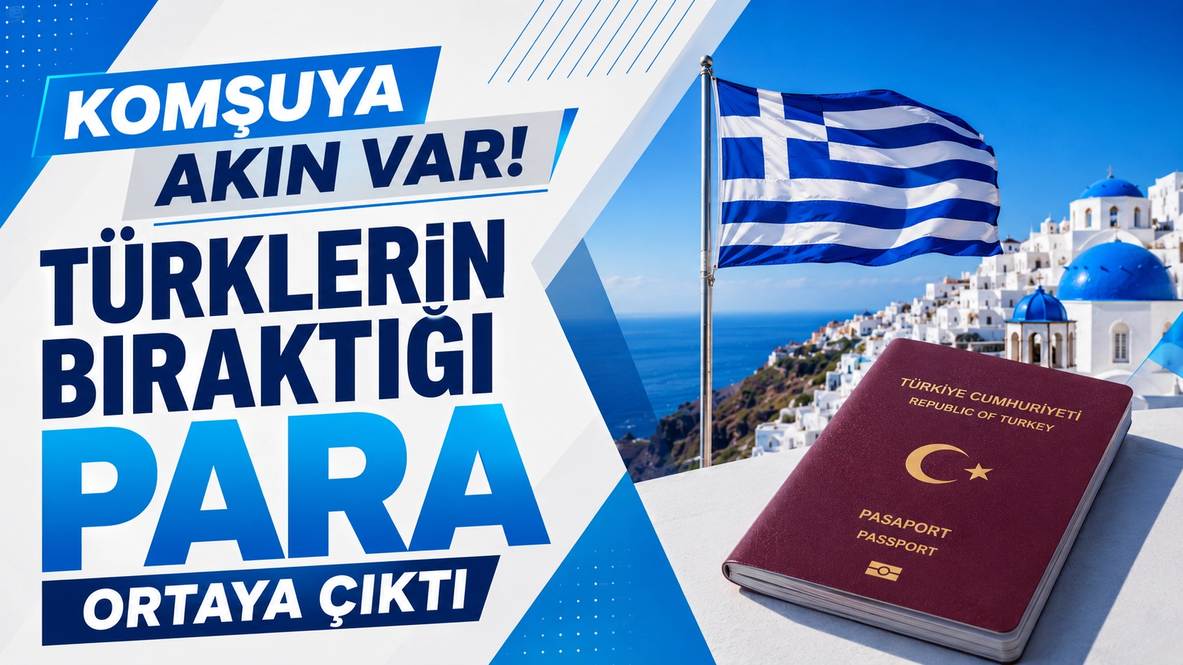 Tatilcilerin yeni g&ouml;zdesi orası oldu! Rakamlar şaşırttı