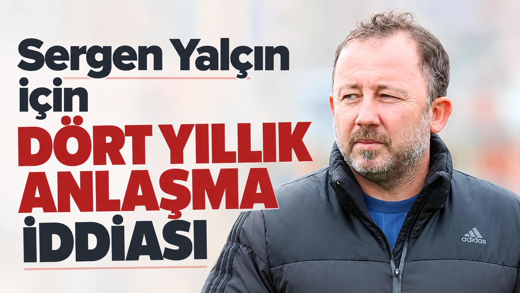 TFF&rsquo;nin yeni teknik direkt&ouml;r tercihi g&uuml;ndemde