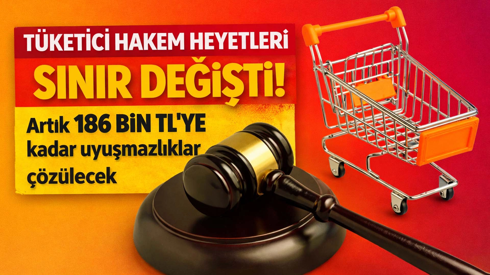 Ticaret ve Adalet bakanlıklarından 15 Mart mesajı