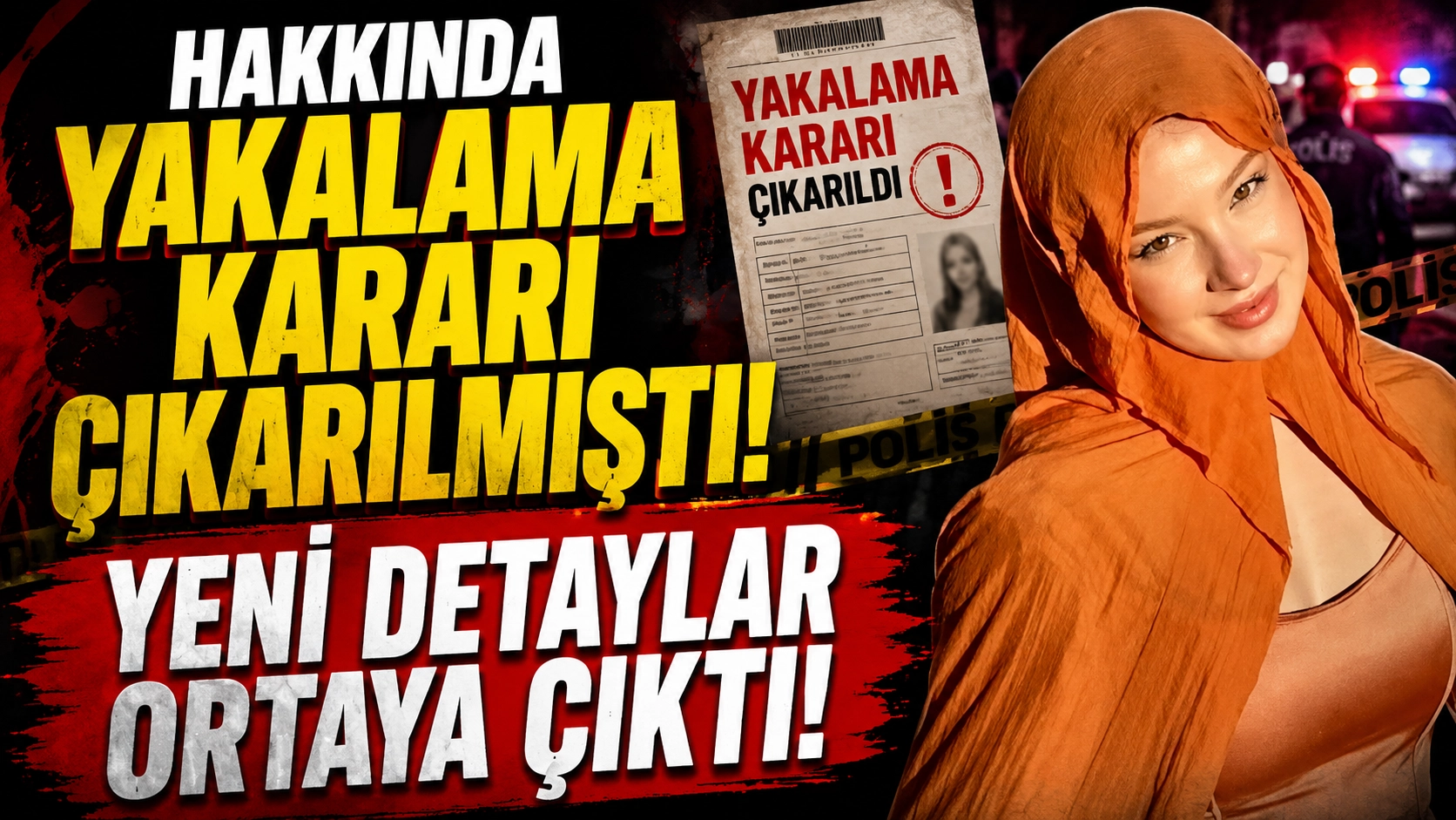 TikTok ve Instagram Fenomeni Hakkında Sıcak Gelişme