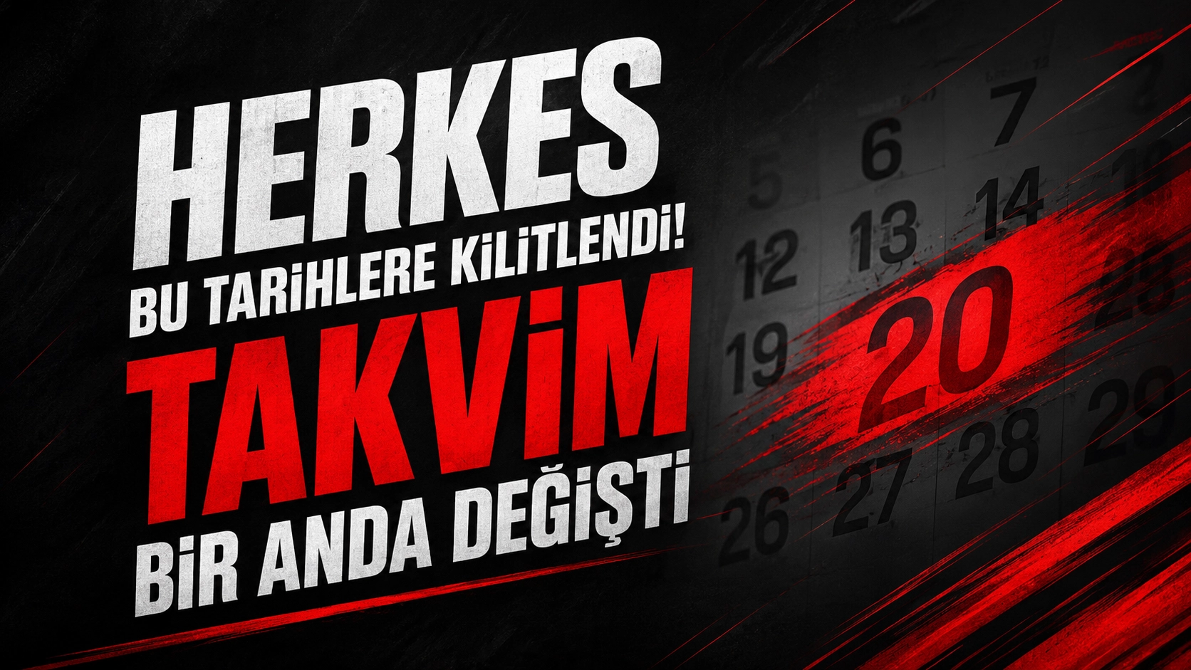 T&Uuml;İK bazı ekonomik g&ouml;stergelerin yayın tarihlerini erteledi