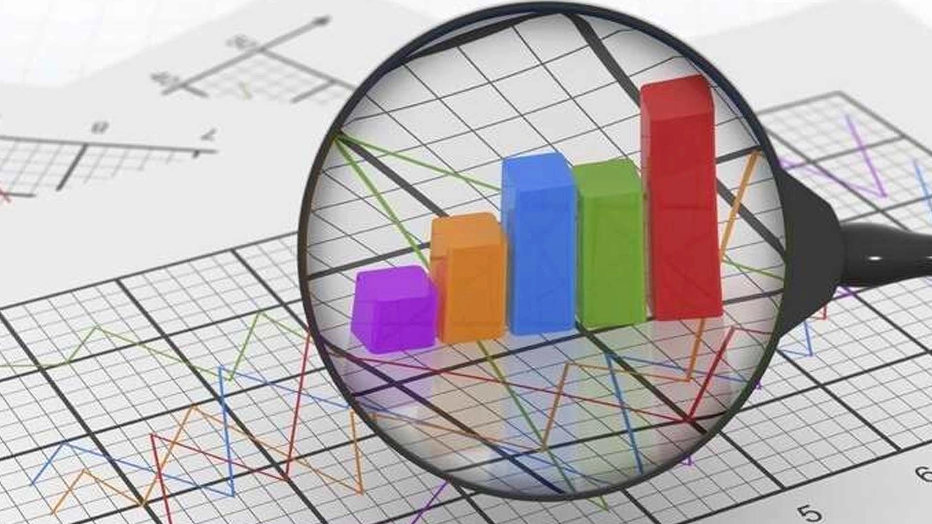 T&Uuml;İK verilerine g&ouml;re YD-&Uuml;FE yıllık y&uuml;zde 31,19 arttı