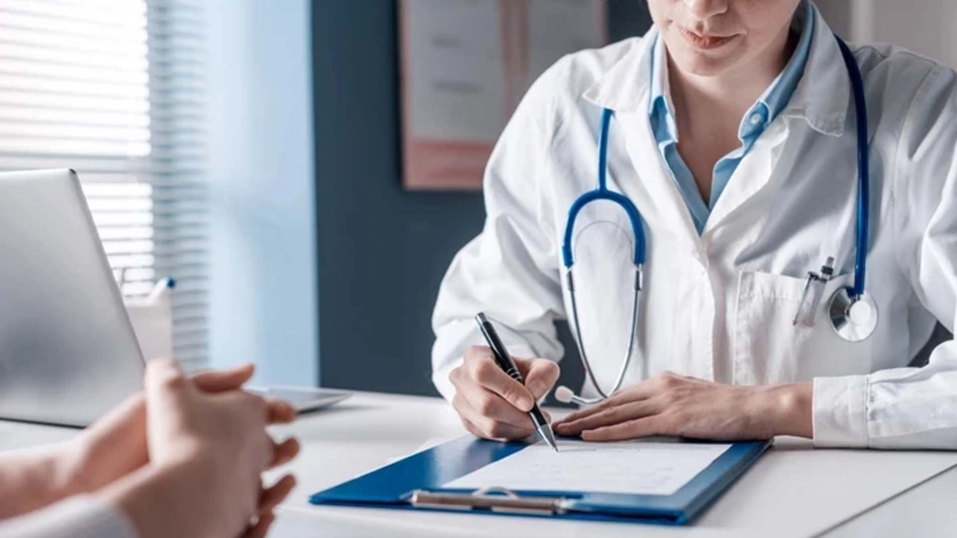 T&uuml;m sağlık raporları artık &uuml;cretli, hangisi ne kadar tam liste?