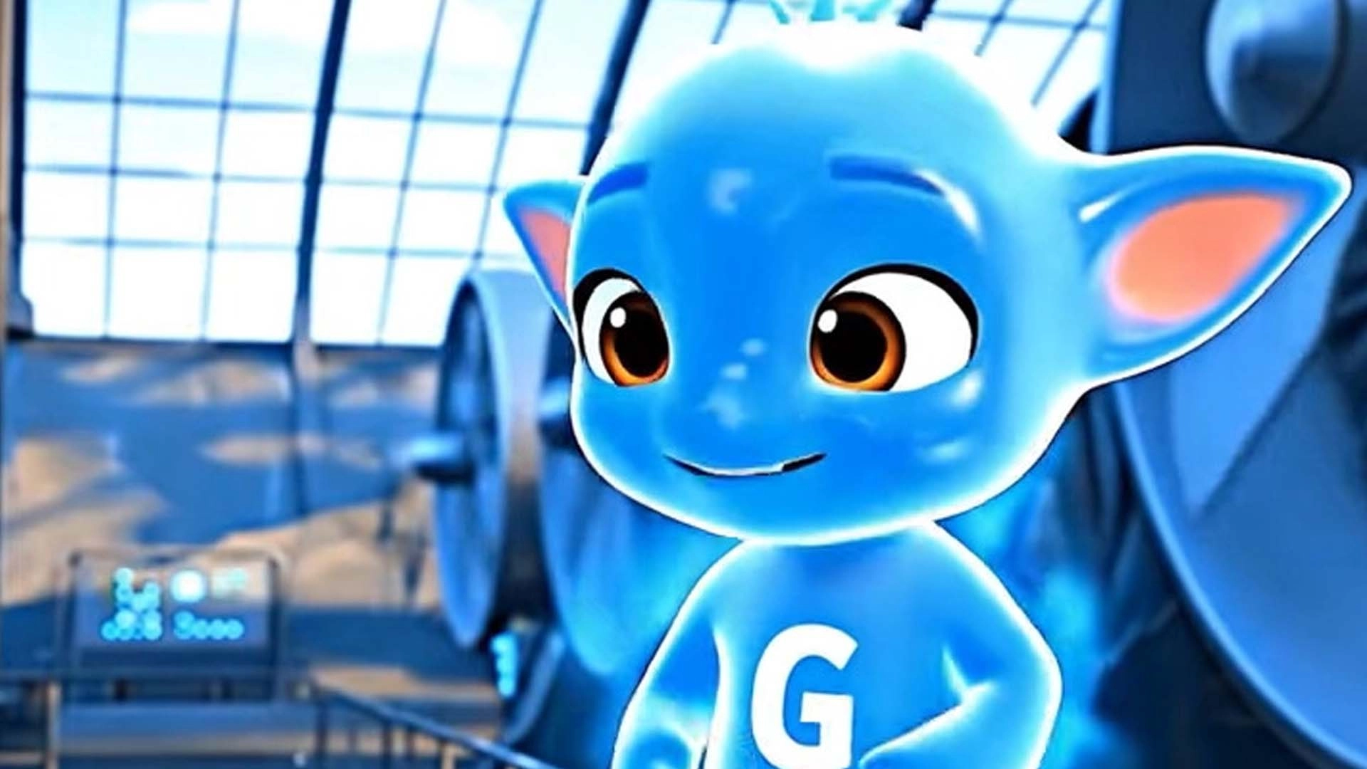 T&uuml;rkiye&rsquo;nin gizli kozu: Gadolinyum