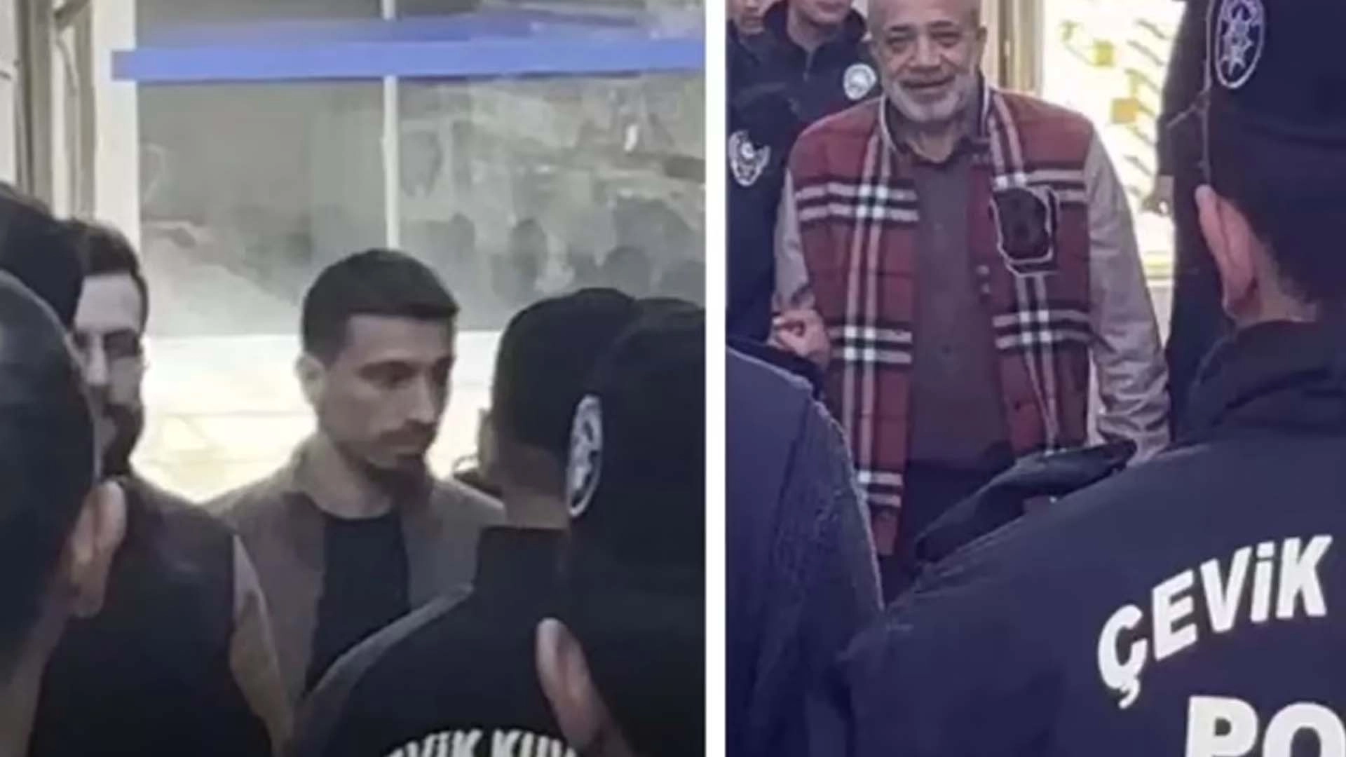 Ünlü isimlerden 38 kişi gözaltında: Futbolda bahis ve maç sonucu skandalı