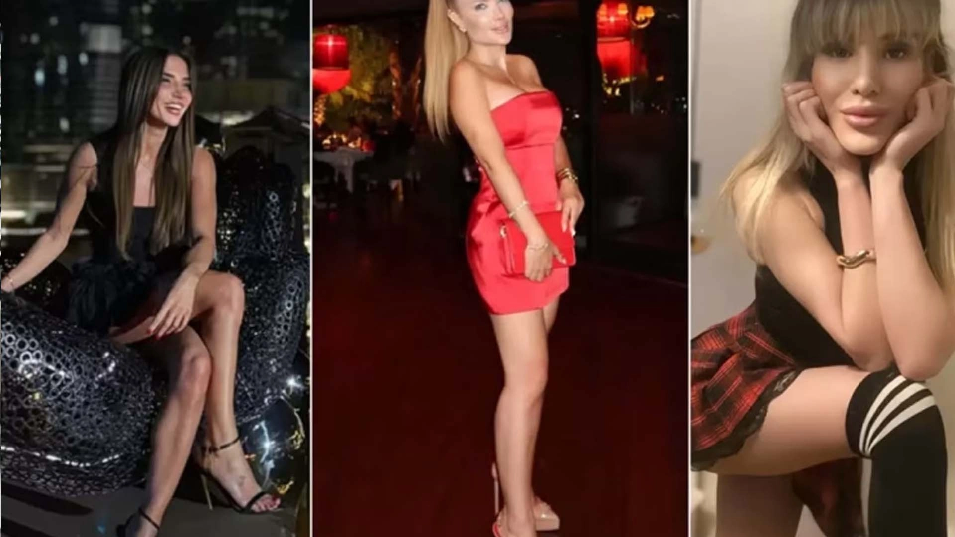 &Uuml;nl&uuml;lere 4. dalga uyuşturucu operasyonu! İşte g&ouml;zaltına alınanların isimleri