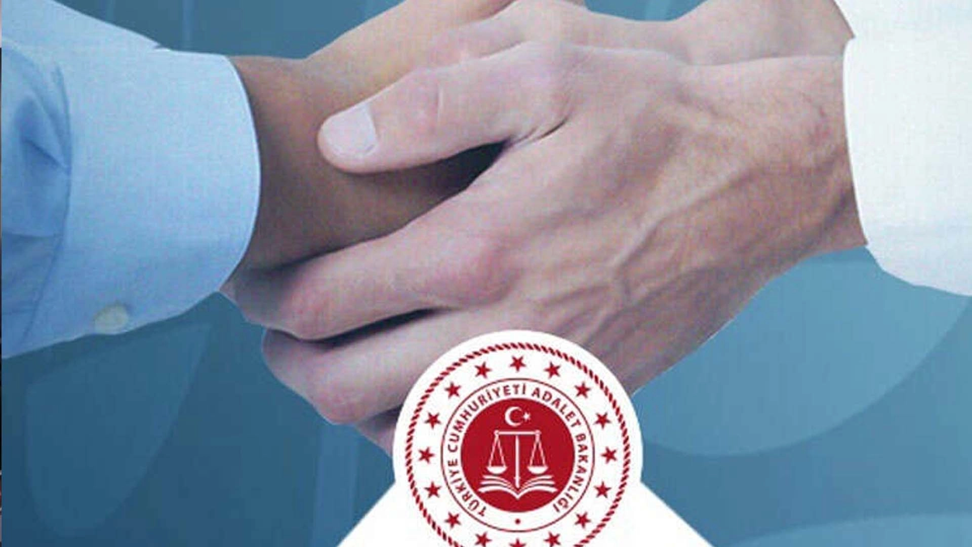 Uzlaştırmacılar ne kadar alacak? 2026 asgar&icirc; &uuml;cret tarifesi netleşti