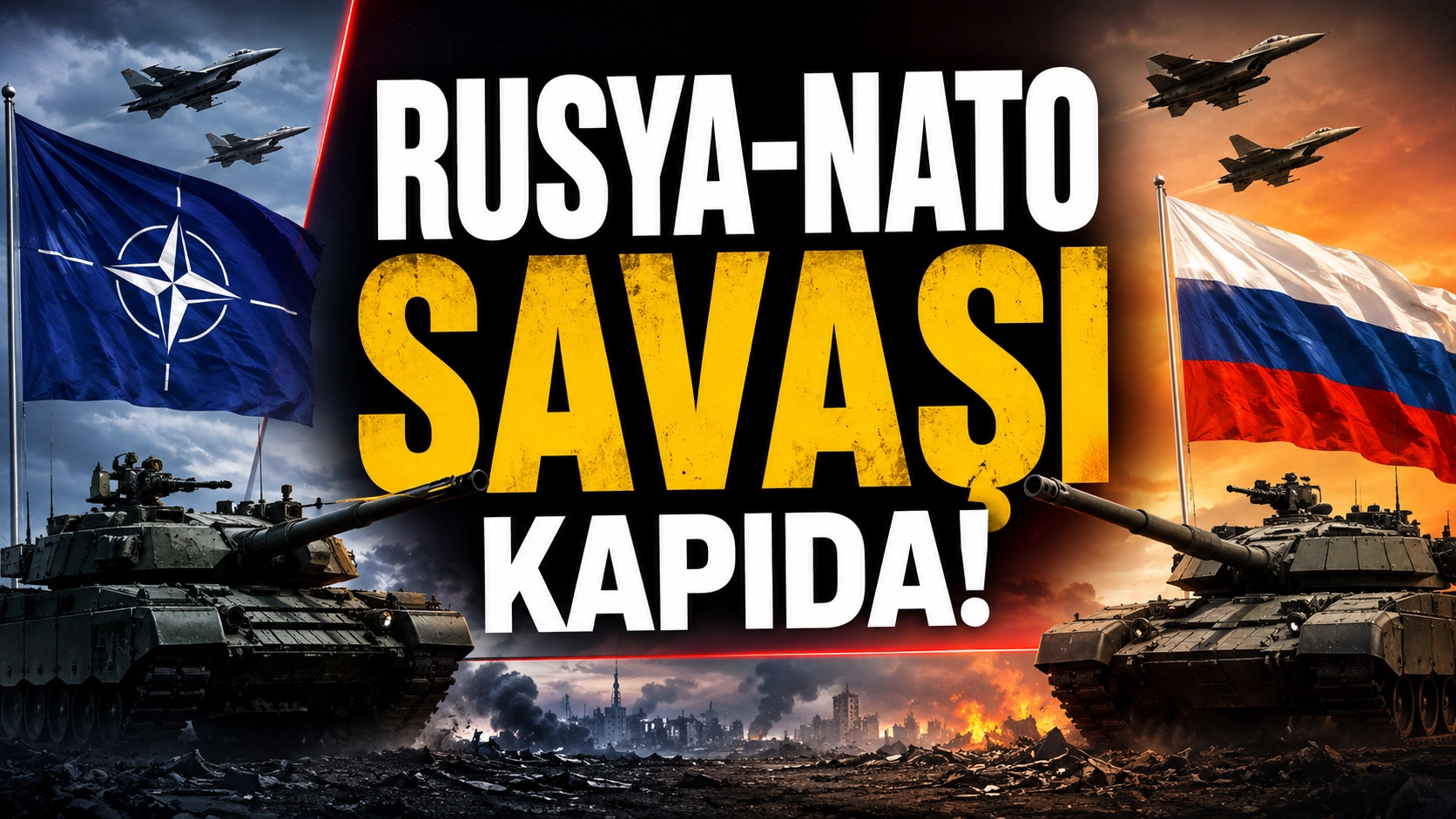  Uzmanlar peşpeşe uyardı! D&uuml;nya yeni bir krize mi gidiyor?