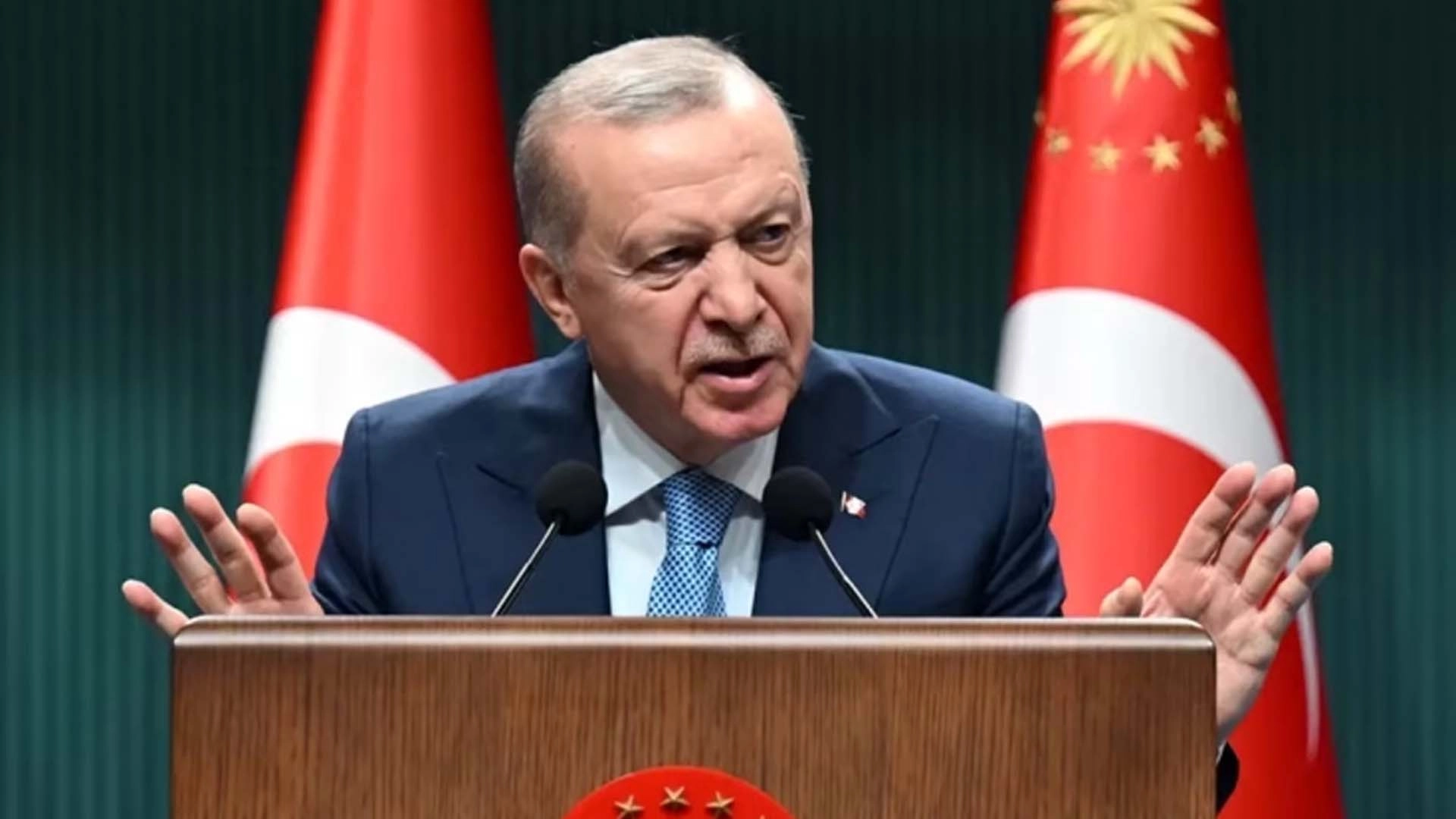 Vizyonsuzlar korosuna kulak asmadık