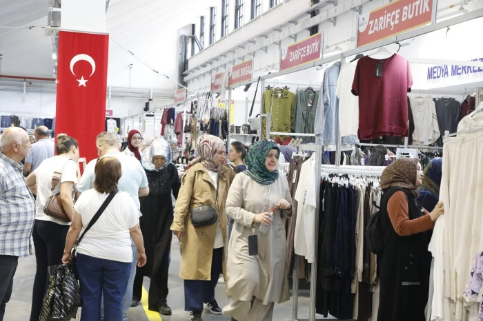Aydın'da "Sanat Yok" demek, gerçeğe at gözlüğüye bakmaktır!